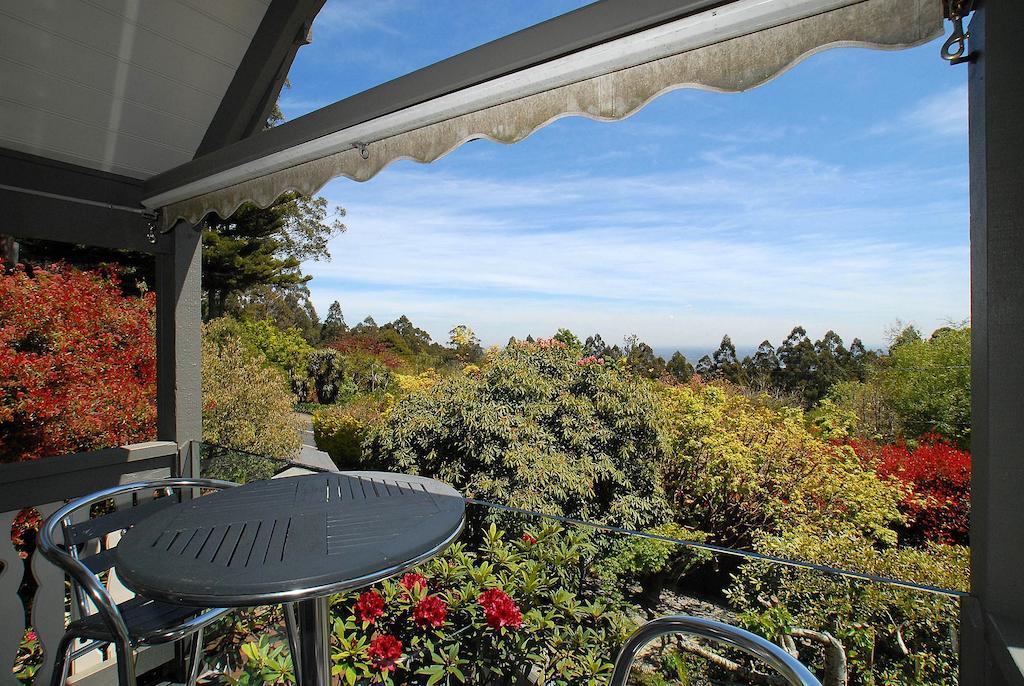 Annie Roes Luxury B&B Bend of Islands Quarto foto